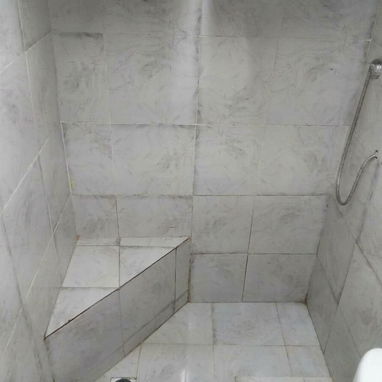 🏡Se vende biplanta en 6500 USD 💵 (Puerta de calle) Víbora Park 😌 Nosotros pagamos los papeles ✍️ - 5/7