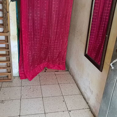 Vendo mi casa - 7/10