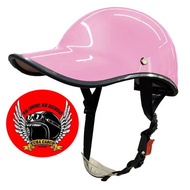 CASCOS TIPO GORRA ORIGINALES REBAJADOS  TALLA: MEDIANA Precio: 20 dólares  Telefonos: 54394367 53574997 (SOLO POR WhatsA - 8/10