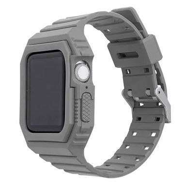 Manillas y Protectores de Apple Watch - Img 111856372