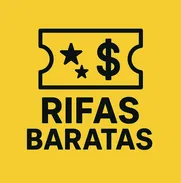 Rifas baratas en la Habana - Img 49914937