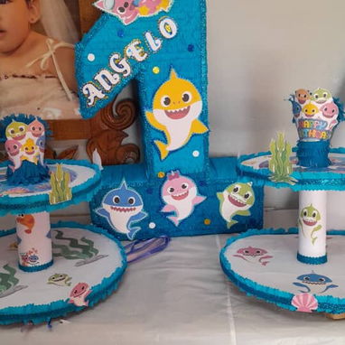 🎊Piñateria D' Ensueño🥳 - Img 113929263