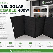 Ecoflow, Bluetti, Must – Energía confiable (kinetica) - Img 56365267
