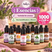 Esencias - Img 57672381