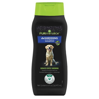SHAMPOO para Mascotas - Img 118476359