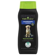 SHAMPOO Y ACONDICIONADOR PARA PERROS TODAS las RAZAS - Img 57994587