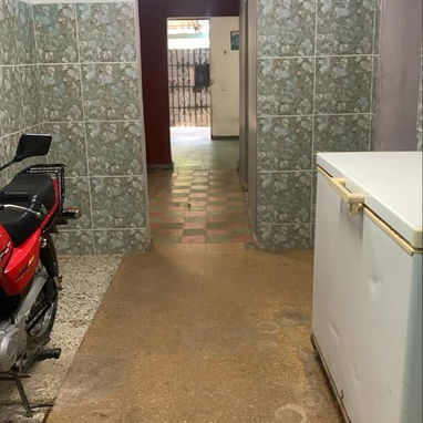 🏡 *63 ¡TU CASA INDEPENDIENTE TE ESPERA EN LA LISA! 🔑*   *#63 Casa de 2 pisos puerta a la calle – ¡Espacio, comodidad y - Img 121544579