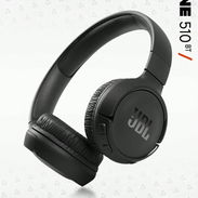 Audífonos JBL - Img 57799420
