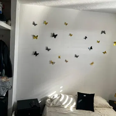 🏠 Apartamento en venta en Boyeros. Se deja con 2 split, cama personal y calentador de agua. Tiene 2 habitaciones - Img 122609451