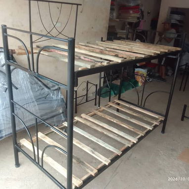 VARIEDADES DE MUEBLES - 10/10