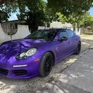 🔥Porche Panamera 🔥 - Img 57894810