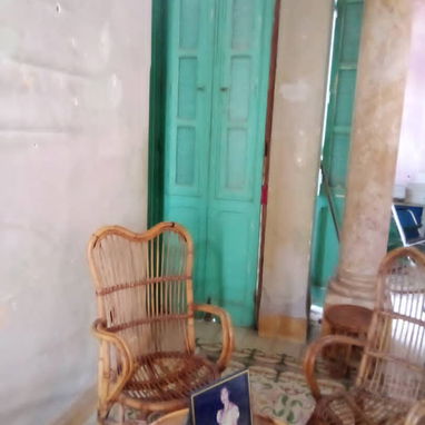 Venta de Casa Capitalista en Caibarien - 4/4