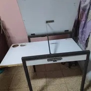Venta de mesa diseño - Img 57503754