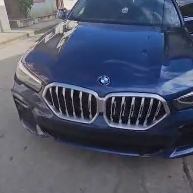 BMW x6 - Img 104743641