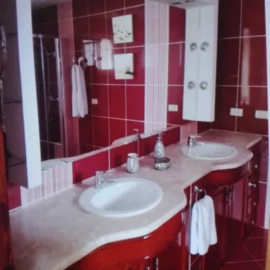 RENTA LINEAL EN REPARTO SIBONEY,  CLIMATIZADA TOTALMENTE +53 52463651 POR WHATSAPP,  5 HABITACIONES - Img 116834055