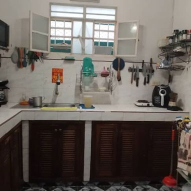 CASA TOTALMENTE INDEPENDIENTE  🏡🏡🏡 331 metros cuadrados  Cerca de 13 y 84. PLAYA - Img 119358816