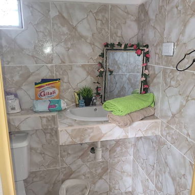 Venta de casas - 8/9
