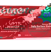 Pasta dental Colgate Optic white 119 g - Img 50124973