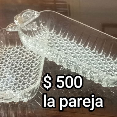 Adornos variados - 6/9