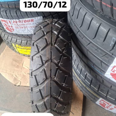 Las Mejores Gomas de Moto Eléctrica y BARATAS - Img 106754174