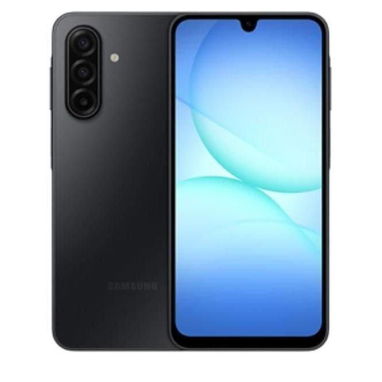 Galaxy A17 4/128GB. Libres. Sellados en caja. - Img 123144164