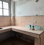 Se vende casa en Santo Suárez, ganga - Img main-image-50583813