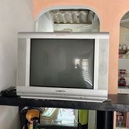 Televisor Atec Haire de 29 pulgadas 💯 porciento impecable . - Img 57959078