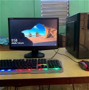 GANGA PC completa en venta me urge el $ - Img 45980371