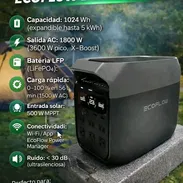 Ecoflow - Img 57749233