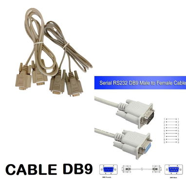 🔥 VARIEDADES DE CABLES EN PLAYA MIRAMAR LA PUNTILLA - Img 123255261