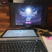 LAPTOP + PC por LAPTOP GAMER🎮💻 - Img 57091492