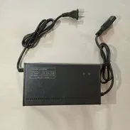 Cargador para Batería de Gel 60 V 22 A - Img 56068406