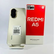 Redmi A5 - Img 56100470