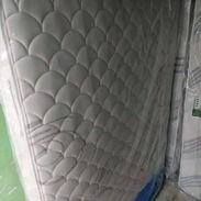 /<!💥COLCHONES KONFORT ORIGINALES IMPORTADOS. ENVÍO GRATIS  Y VARIAS MEDIDAS - Img 58042275