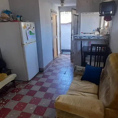 Casa ubicada virgen del camino - Img 125148447