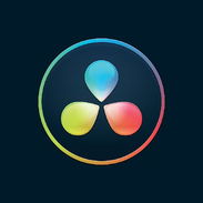DaVinci Resolve Studio 21 en español - Img 49785142