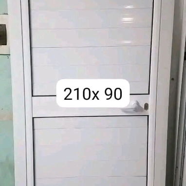 Todo lo k necesitas en aluminio y cristal para su hogar o negocio cualquier información escribir al wasa 59234264 - Img 118634972