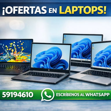 Todo En PC Habana - Img 119175559