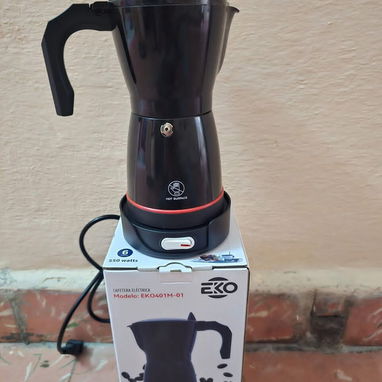 *🔥 ¡ELECTRODOMÉSTICOS DE COCINA NUEVOS! 🔥* - Img 126214286