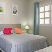 🆚️Renta de apartamento por días en la Habana. Renta de habitación. Rental house in Havana. Casa de renta - Img 53820852