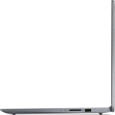 Laptop Lenovo IdeaPad Slim 3 8/512GB - 4/4