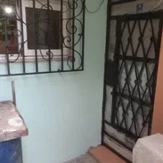 SE VENDE APARTAMENTO EN EL CERRO (Por la Ciudad Deportiva) - Img 56958289