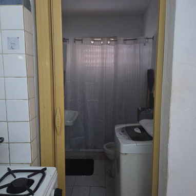 Se vende casa en Buena Vista, Playa - Img 123998090