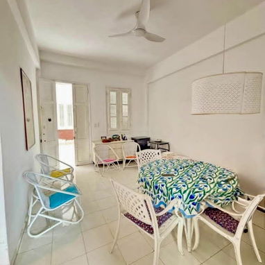 Acogedor Apartamento de 2 habitaciones en Ayestarán !!! - Img 122238981