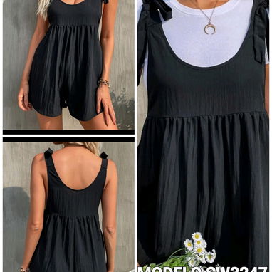 VARIEDAD DE ROPA SHEIN - Img 123772778