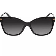 Gafas Coach Mujer - Img 56425932