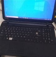 Laptop Toshiba - Img 45822325