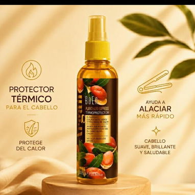 Los mejores precios - Img 122281577