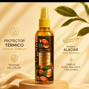 Protector Solar para el CABELLO - Img 55482018