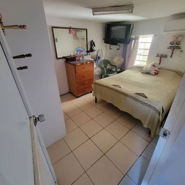 Venta - Img 121620129